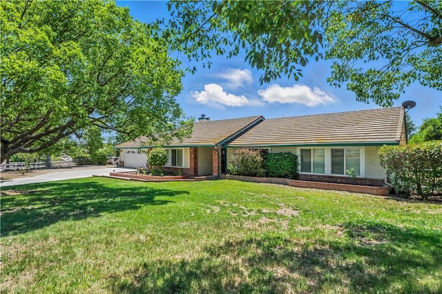 17879 El Mineral Rd, Perris, CA 92570 - photo 2