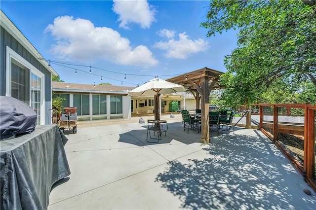 17879 El Mineral Rd, Perris, CA 92570 - photo 56