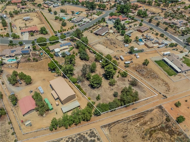 17879 El Mineral Rd, Perris, CA 92570 - photo 75