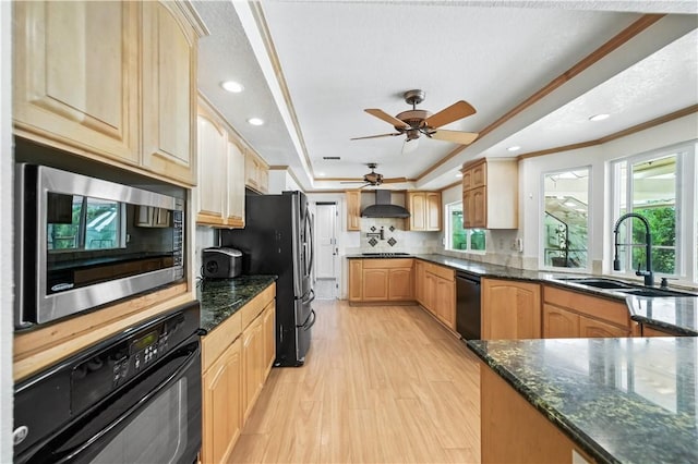 17879 El Mineral Rd, Perris, CA 92570 - photo 16