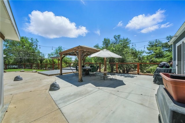17879 El Mineral Rd, Perris, CA 92570 - photo 53