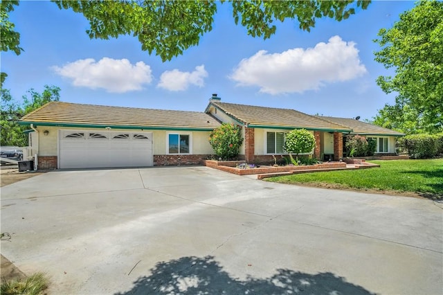 17879 El Mineral Rd, Perris, CA 92570 - photo 1
