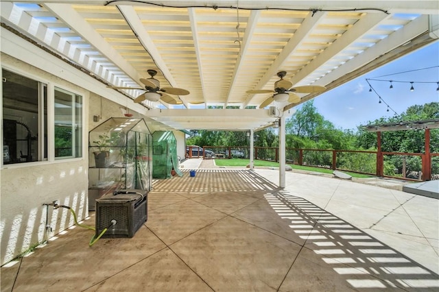 17879 El Mineral Rd, Perris, CA 92570 - photo 67