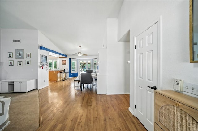 17879 El Mineral Rd, Perris, CA 92570 - photo 13