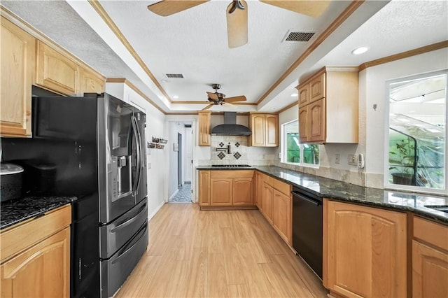 17879 El Mineral Rd, Perris, CA 92570 - photo 15