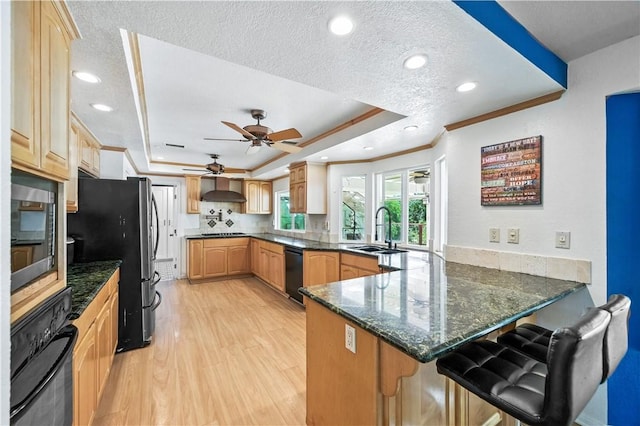 17879 El Mineral Rd, Perris, CA 92570 - photo 12