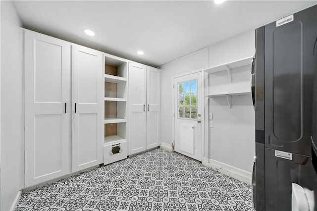 17879 El Mineral Rd, Perris, CA 92570 - photo 38