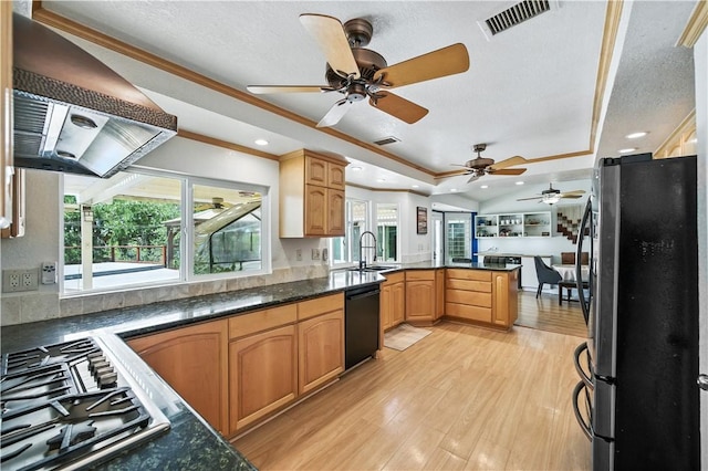 17879 El Mineral Rd, Perris, CA 92570 - photo 17