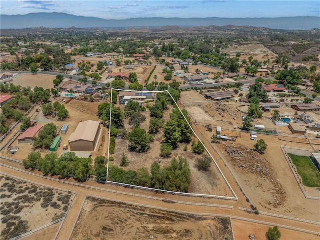 17879 El Mineral Rd, Perris, CA 92570 - photo 74