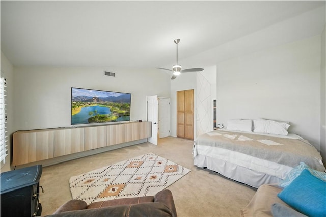 17879 El Mineral Rd, Perris, CA 92570 - photo 44