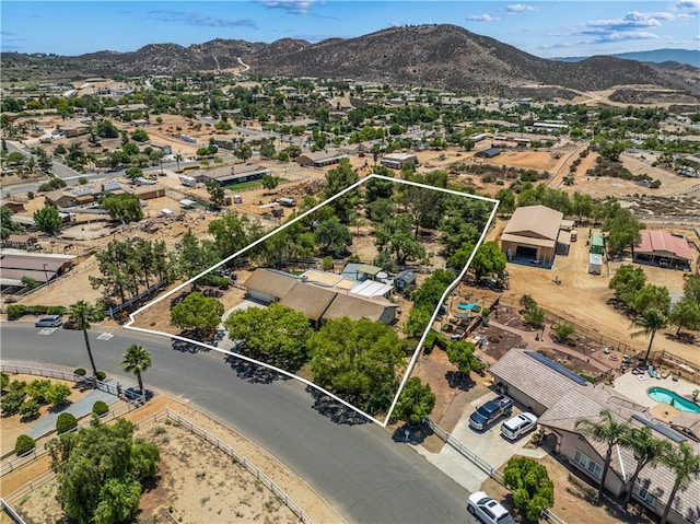 17879 El Mineral Rd, Perris, CA 92570 - photo 71