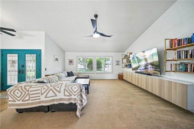 17879 El Mineral Rd, Perris, CA 92570 - photo 22