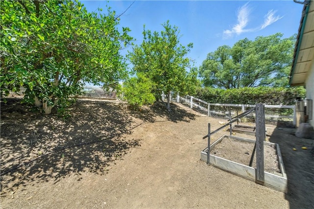 17879 El Mineral Rd, Perris, CA 92570 - photo 70