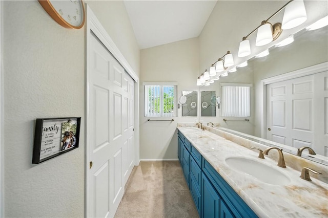 17879 El Mineral Rd, Perris, CA 92570 - photo 46