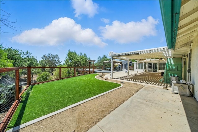 17879 El Mineral Rd, Perris, CA 92570 - photo 3