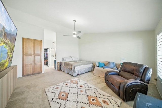 17879 El Mineral Rd, Perris, CA 92570 - photo 32