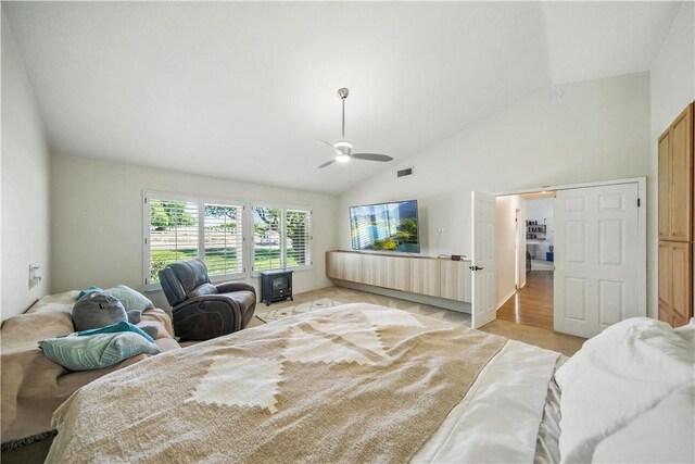 17879 El Mineral Rd, Perris, CA 92570 - photo 43