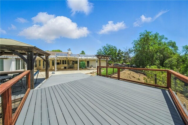 17879 El Mineral Rd, Perris, CA 92570 - photo 51