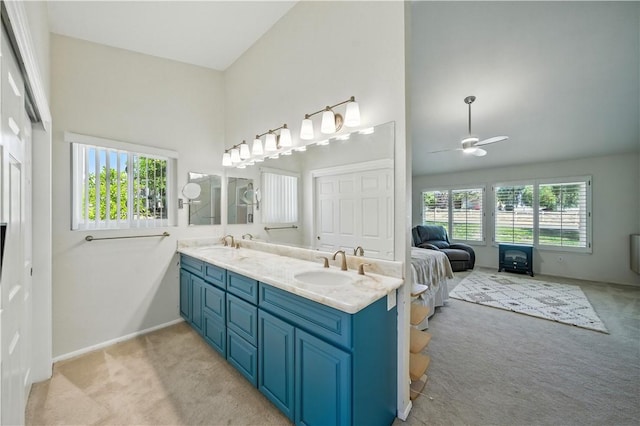 17879 El Mineral Rd, Perris, CA 92570 - photo 47