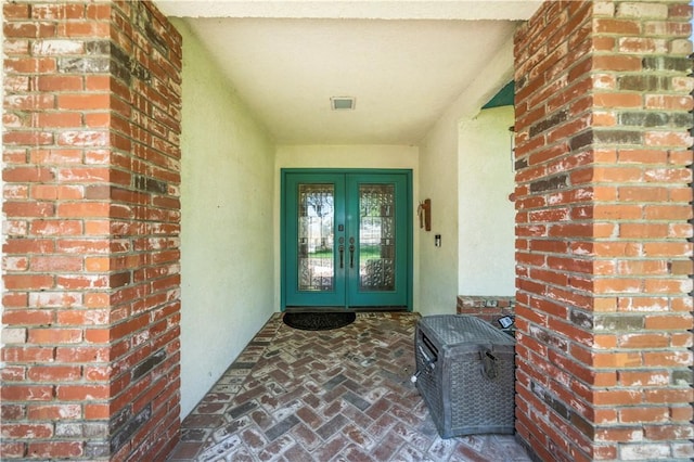 17879 El Mineral Rd, Perris, CA 92570 - photo 61