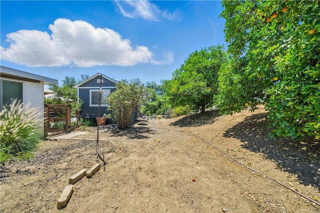 17879 El Mineral Rd, Perris, CA 92570 - photo 58