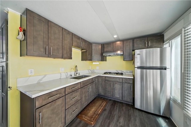 17879 El Mineral Rd, Perris, CA 92570 - photo 26
