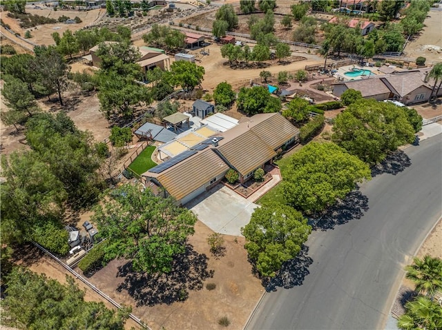 17879 El Mineral Rd, Perris, CA 92570 - photo 72