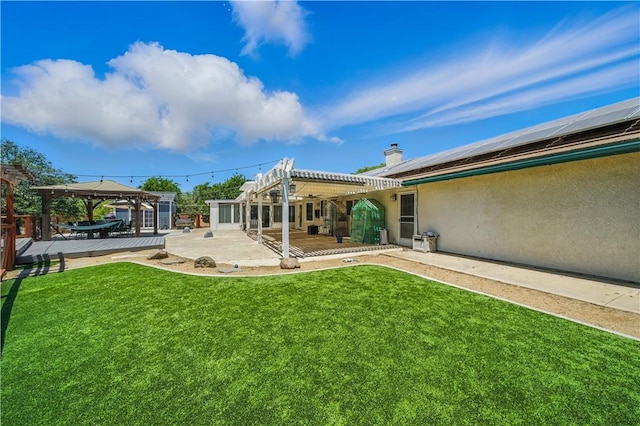 17879 El Mineral Rd, Perris, CA 92570 - photo 57