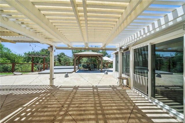 17879 El Mineral Rd, Perris, CA 92570 - photo 62
