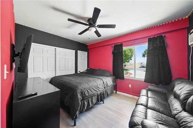 17879 El Mineral Rd, Perris, CA 92570 - photo 41