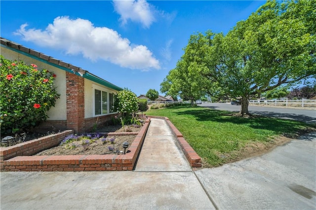 17879 El Mineral Rd, Perris, CA 92570 - photo 60