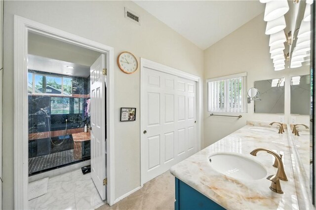 17879 El Mineral Rd, Perris, CA 92570 - photo 48