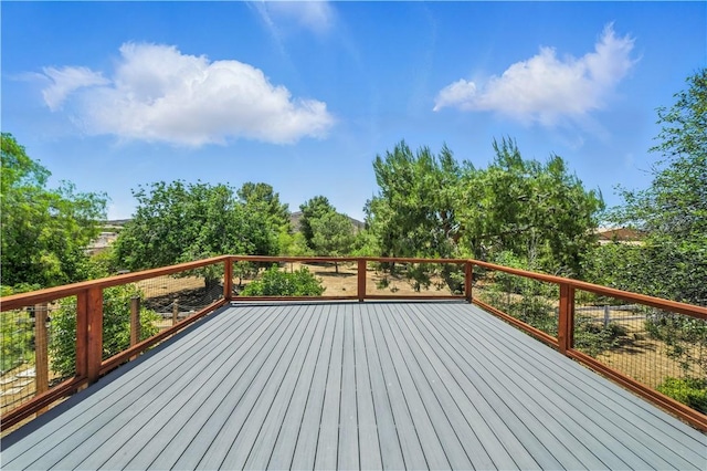 17879 El Mineral Rd, Perris, CA 92570 - photo 55
