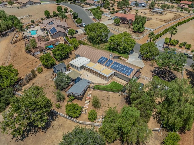 17879 El Mineral Rd, Perris, CA 92570 - photo 73