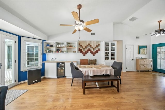 17879 El Mineral Rd, Perris, CA 92570 - photo 21