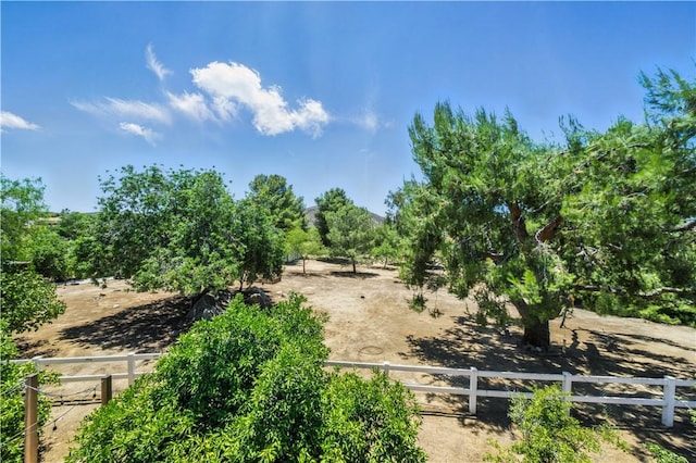 17879 El Mineral Rd, Perris, CA 92570 - photo 69