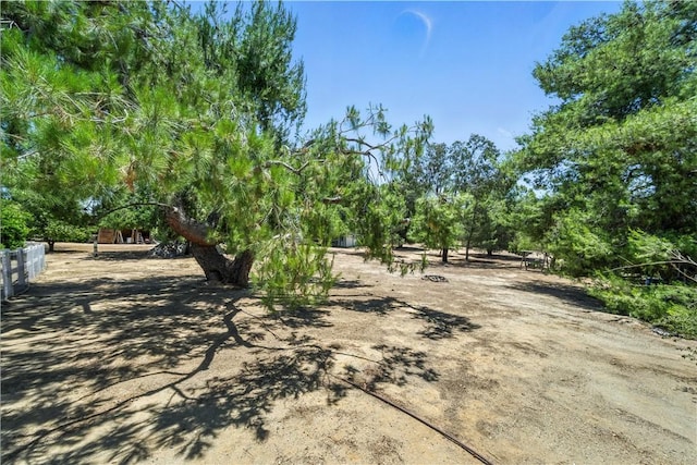 17879 El Mineral Rd, Perris, CA 92570 - photo 68