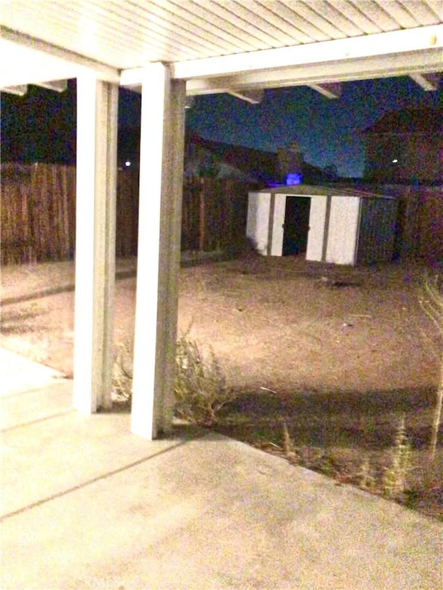 13333 Fox Run Rd, Victorville, CA 92392 - photo 19