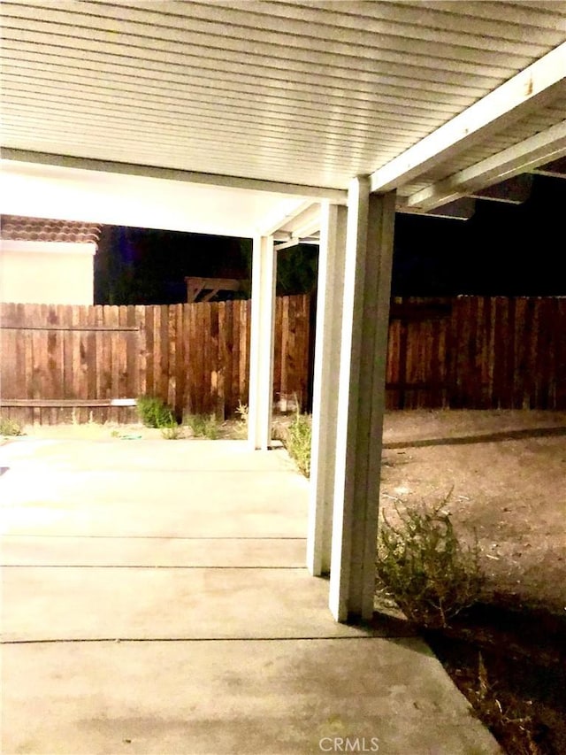 13333 Fox Run Rd, Victorville, CA 92392 - photo 20