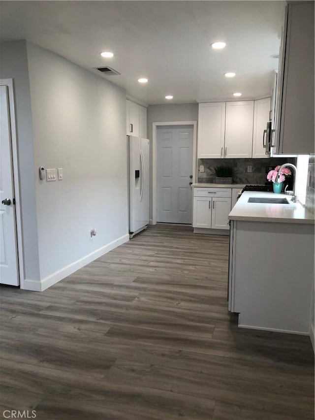 13333 Fox Run Rd, Victorville, CA 92392 - photo 12