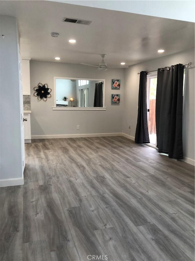 13333 Fox Run Rd, Victorville, CA 92392 - photo 8