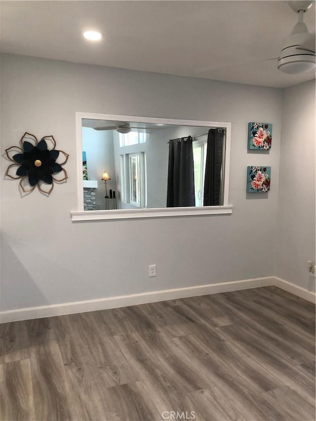 13333 Fox Run Rd, Victorville, CA 92392 - photo 9