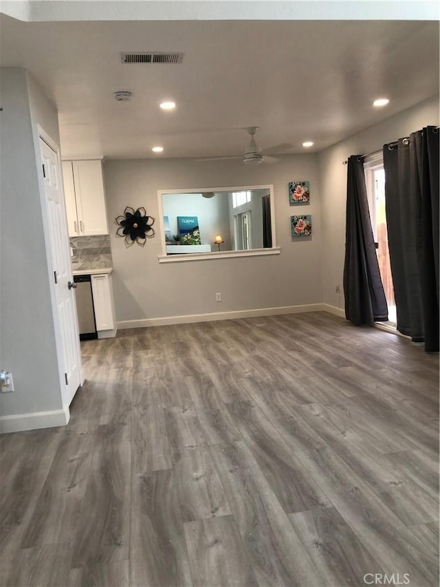 13333 Fox Run Rd, Victorville, CA 92392 - photo 11