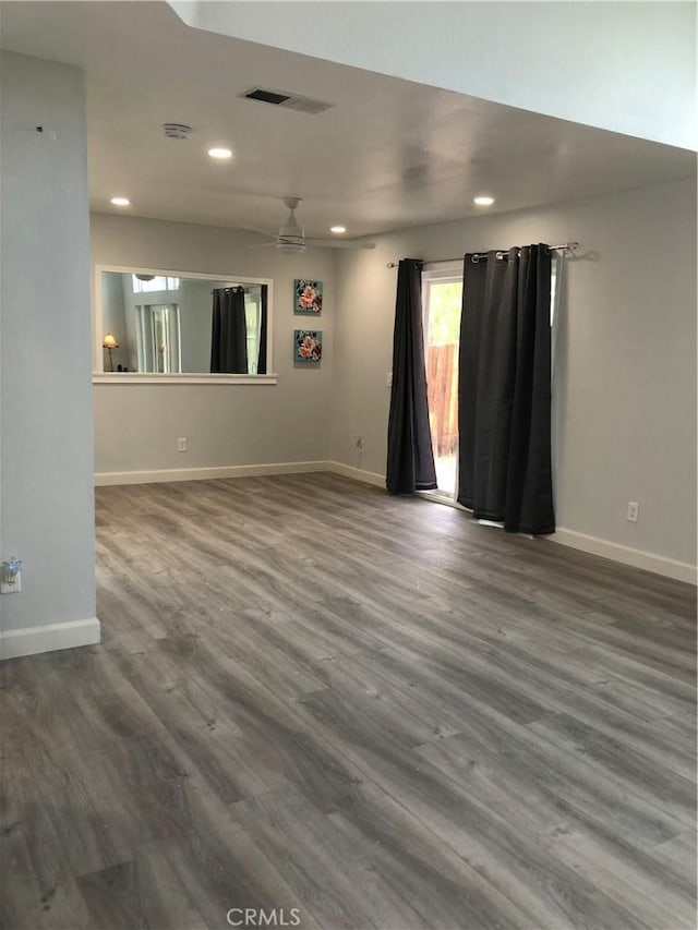 13333 Fox Run Rd, Victorville, CA 92392 - photo 10