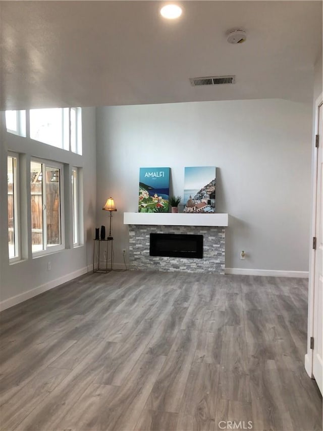 13333 Fox Run Rd, Victorville, CA 92392 - photo 5