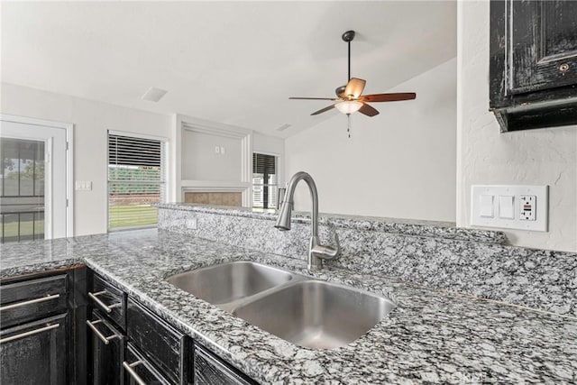 12017 Hannah Denise Ave, Bakersfield, CA 93312 - photo 21
