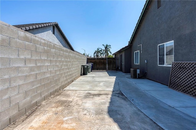 12017 Hannah Denise Ave, Bakersfield, CA 93312 - photo 54