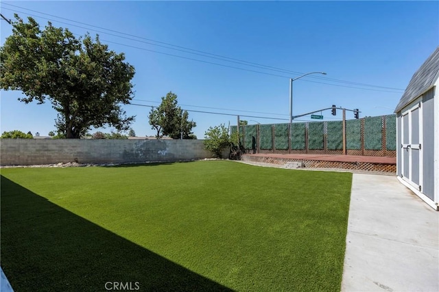 12017 Hannah Denise Ave, Bakersfield, CA 93312 - photo 44