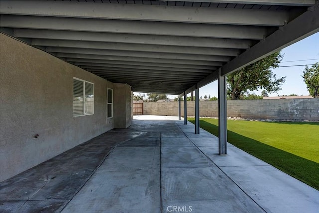 12017 Hannah Denise Ave, Bakersfield, CA 93312 - photo 42