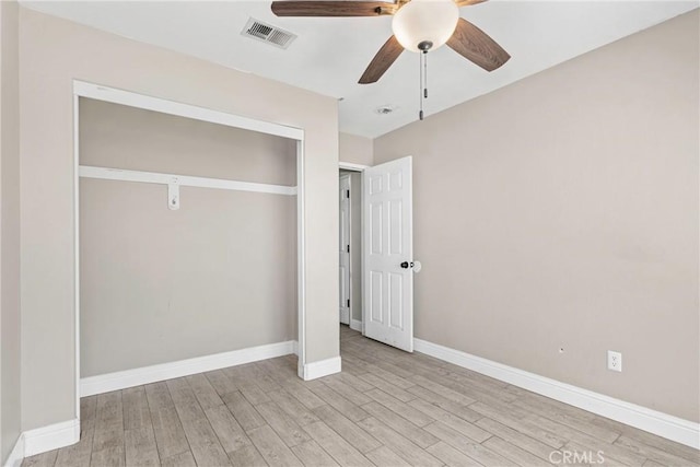 12017 Hannah Denise Ave, Bakersfield, CA 93312 - photo 29